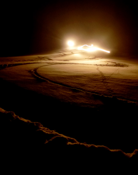 Night Skiing nightski1.jpg